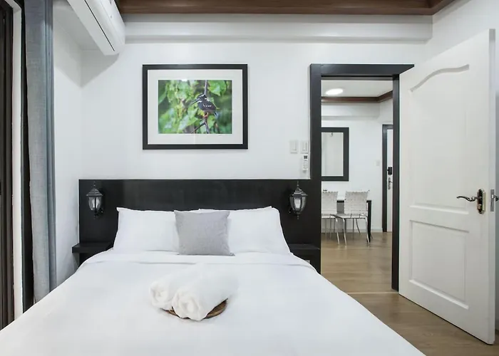 Apartamento Julias Contemporary Balcony And Golf View *